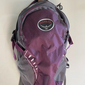 Osprey Daylite Hiking Daypack / Backpack